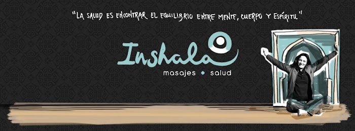 1740658821 831 Masajes Salud Inshala Masajes Salud Inshala