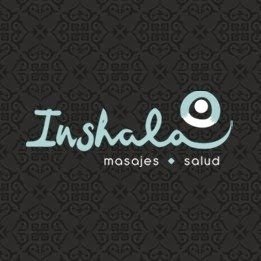 1740658822 431 Masajes Salud Inshala Masajes Salud Inshala