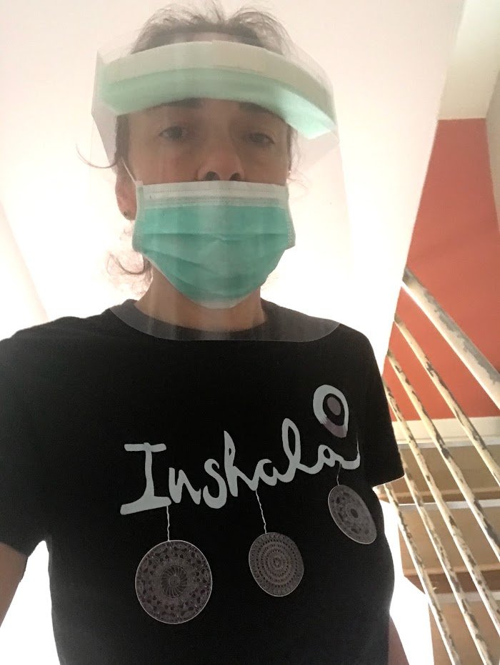 1740658822 652 Masajes Salud Inshala Masajes Salud Inshala
