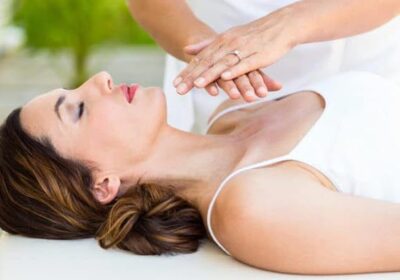 Mondo Bienestar – Reiki, Quiromasaje, Herbolario y Tienda Ecológica en