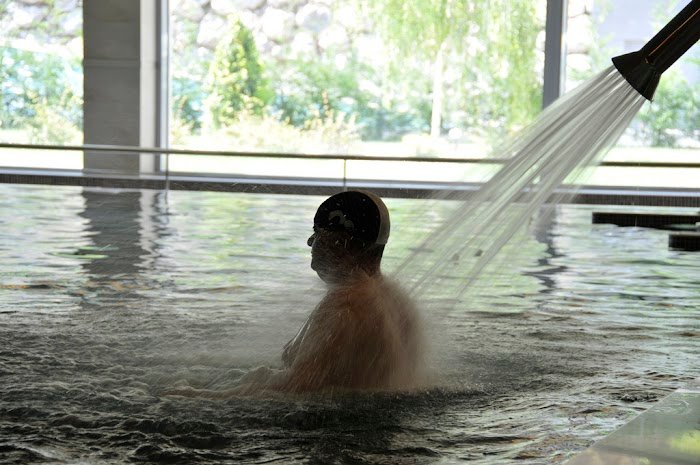 1740683483 0 Spa de Felechosa Spa de Felechosa
