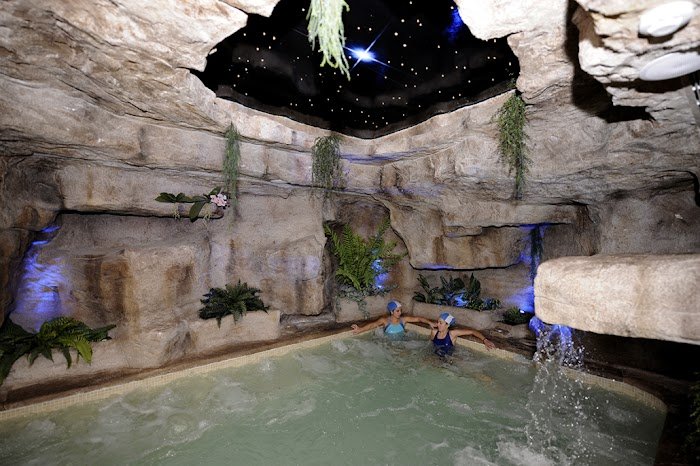 1740683483 39 Spa de Felechosa Spa de Felechosa