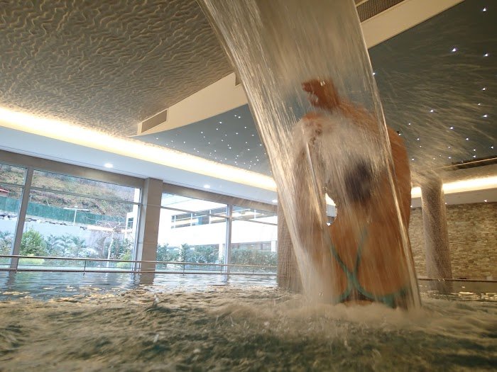 1740683486 621 Spa de Felechosa Spa de Felechosa