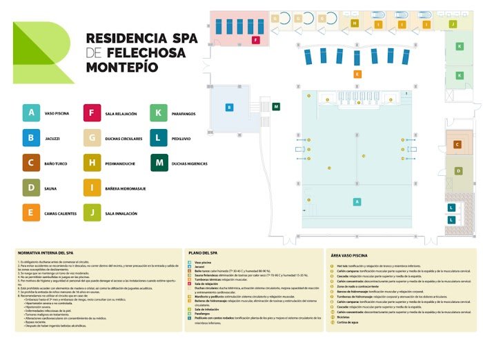1740683487 184 Spa de Felechosa Spa de Felechosa