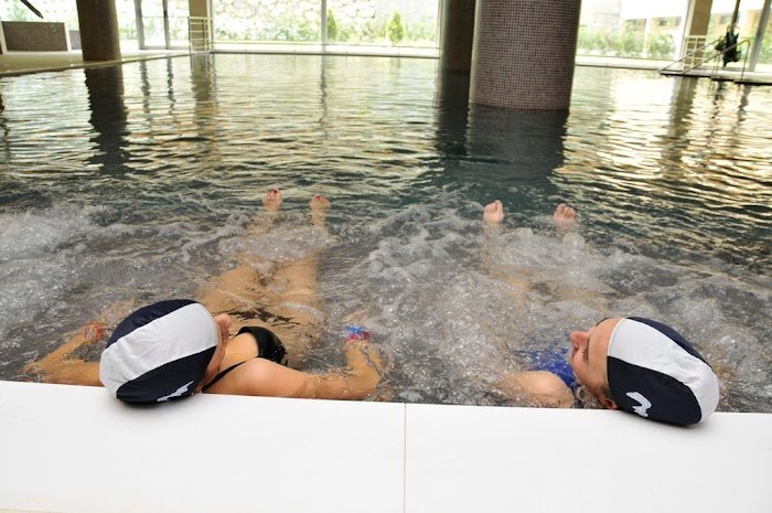 1740683487 30 Spa de Felechosa Spa de Felechosa