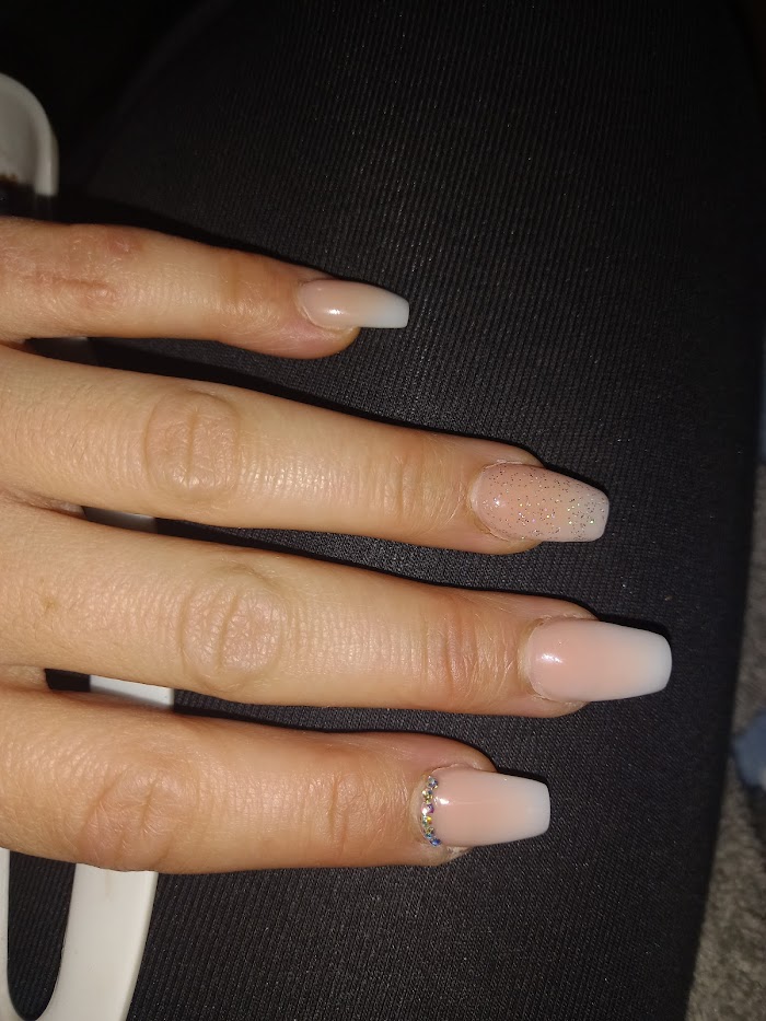 1740696008 248 photo Cinderella Nails Riazor