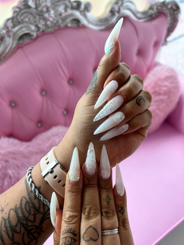 1740696008 524 photo Cinderella Nails Riazor