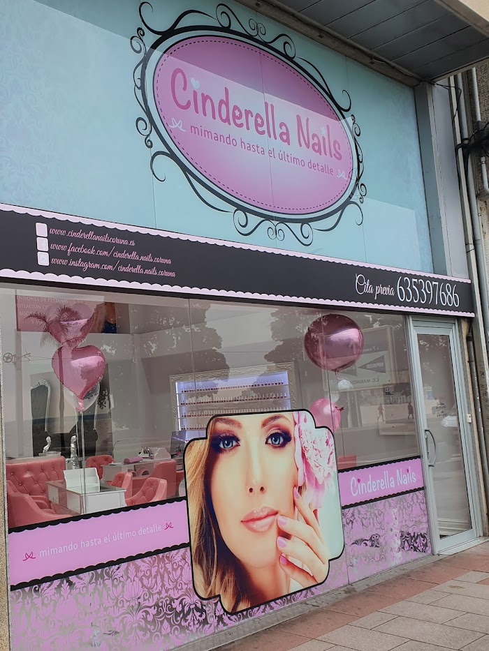 1740696009 321 photo Cinderella Nails Riazor