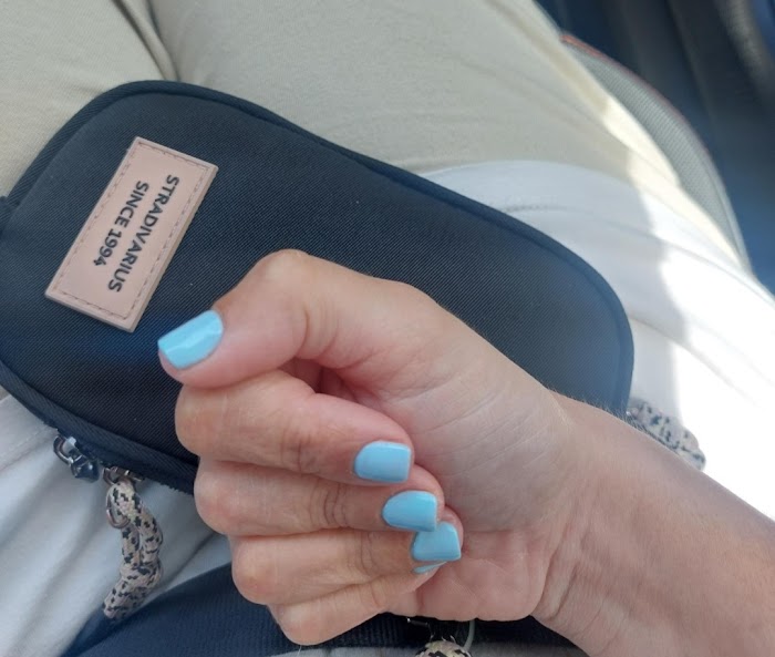 1740696010 129 photo Cinderella Nails Riazor