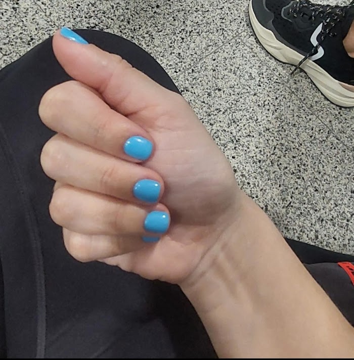 1740696010 268 photo Cinderella Nails Riazor