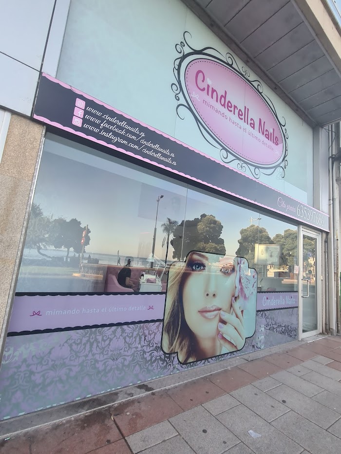 1740696011 471 photo Cinderella Nails Riazor