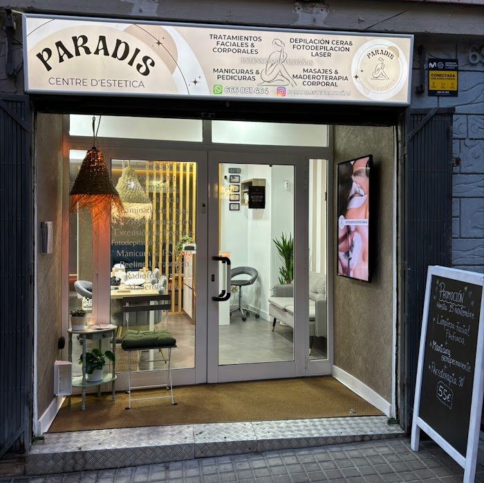 1740703522 467 Estetica Paradis Estetica Paradis