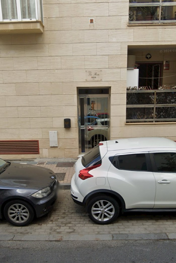 1740703984 688 photo apartamento turistico pescaderia