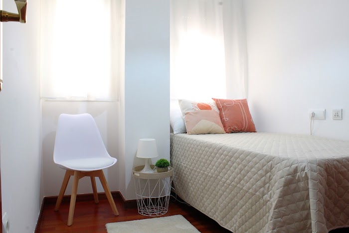 1740703984 752 photo apartamento turistico pescaderia