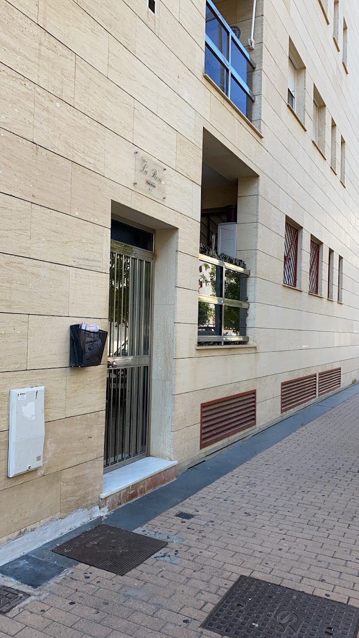 1740703985 1 photo apartamento turistico pescaderia