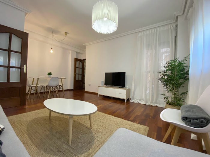 1740703986 811 photo apartamento turistico pescaderia