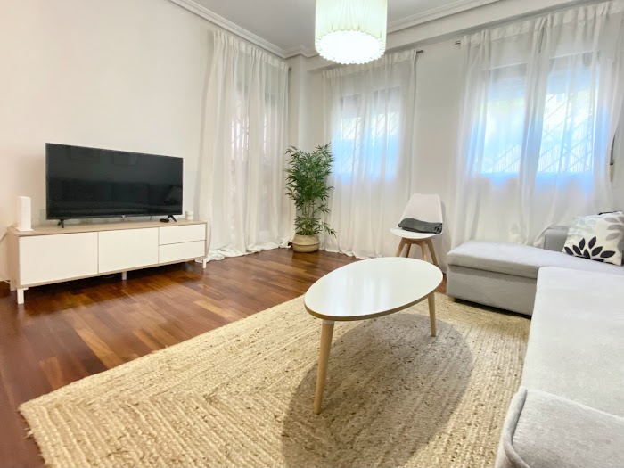 1740703986 910 photo apartamento turistico pescaderia