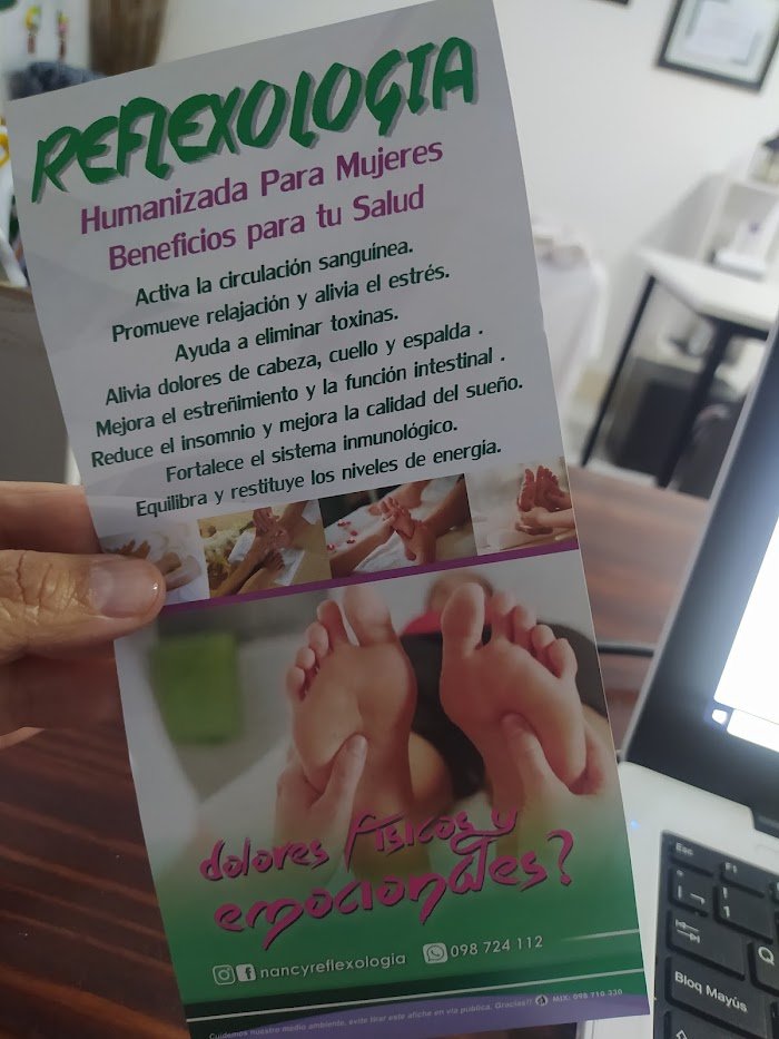 1740728599 422 nancy nancy-reflexologia