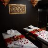 Sabai Thai Spa