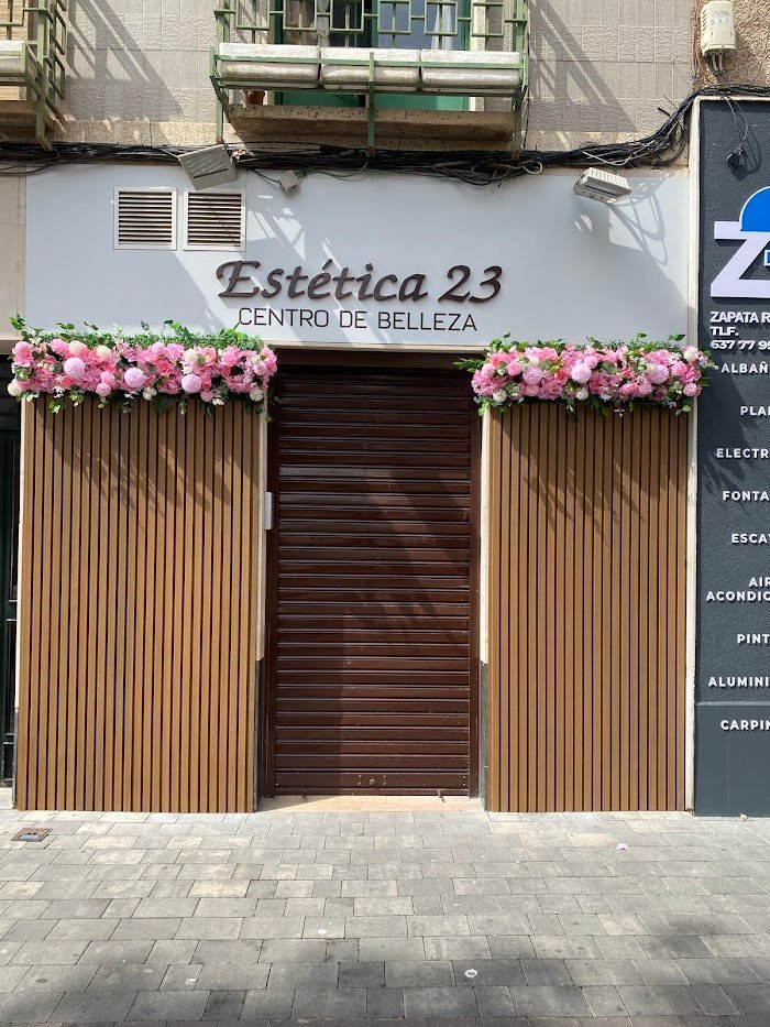 1740742277 334 Estetica 23 Estética 23