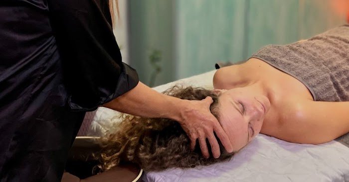 1740747846 58 Divergentherapy Divergentherapy
