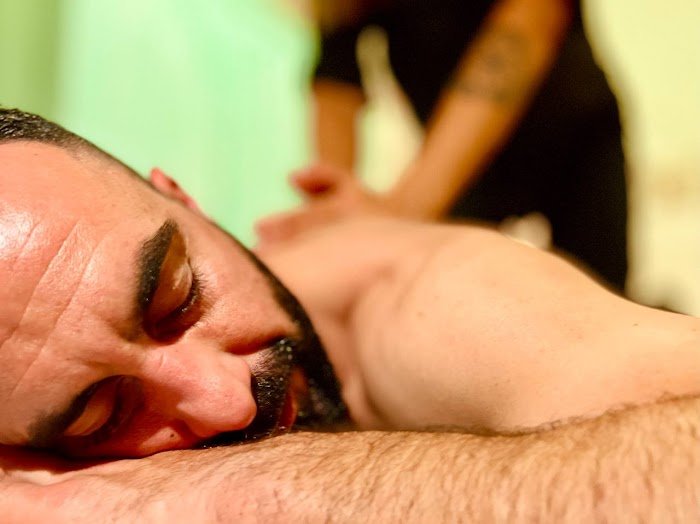 1740747847 451 Divergentherapy Divergentherapy