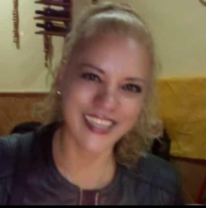 1740747908 420 Gloria masajista titulada lopagan Gloria masajista titulada lopagan