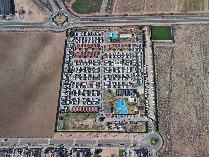 1740758713 545 Arantxa Martinez Quiromasaje Centro de masajes y estetica Arantxa Martínez Quiromasaje - Centro de masajes y estética