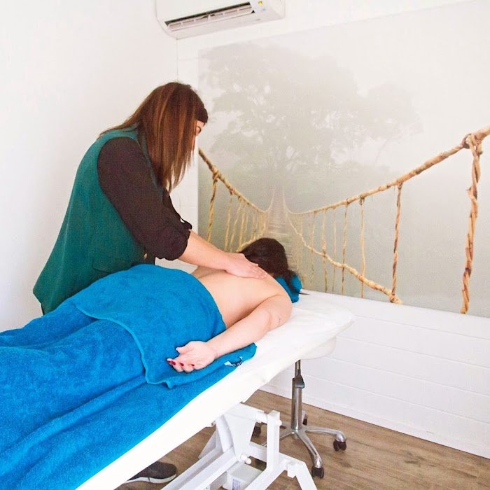 1740758714 885 Arantxa Martinez Quiromasaje Centro de masajes y estetica Arantxa Martínez Quiromasaje - Centro de masajes y estética