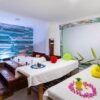 ACQUA SPA Sabaneta