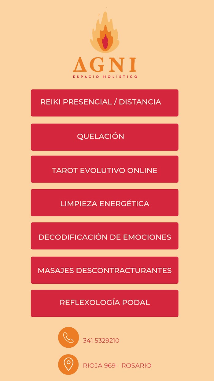 Imagen del Slider
