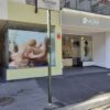 AGNI body center