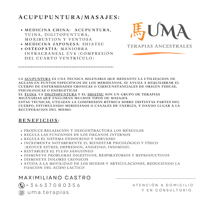 Imagen del Slider