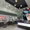Adore MediSpa Cancun