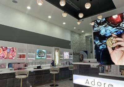 Adore MediSpa Cancun