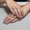 Adorea Nails