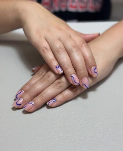 Adorea Nails