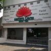 Aesthetic Center Salon Spa
