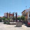 Aldeacentenera
