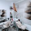 Alfonsea Centro de Estética & Spa