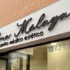 Alma Málaga Centro Médico Estético