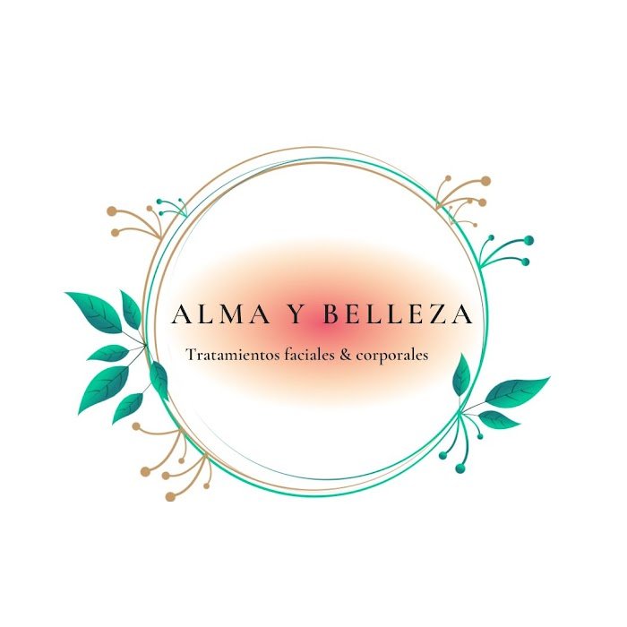 Alma y Belleza Spa Alma y Belleza Spa