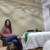 Aloe Home Spa Chapalita