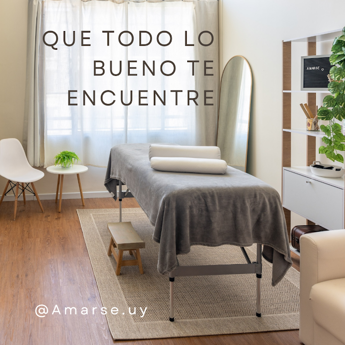 Imagen del Slider