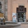 Ana El Arte de la Belleza Natural - Salón de Estética, Relajantes Especiales, Peluquería y Cosmética Natural en Segovia
