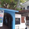 Ancestral Spa