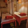 Andean Hands Massage
