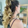 Aqua Beauty Studio & Spa