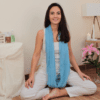 Aura Terapia Corporal