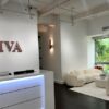 Aviva Medical Spa
